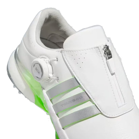 Tour360 24 Golfschuh Damen