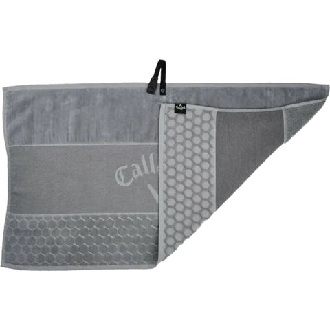 Tour Handtuch 23