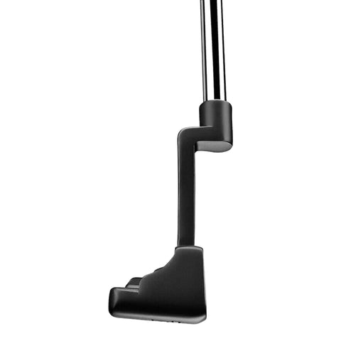 Black Blade Juno #1 Putter