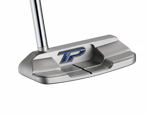 Hydro-Blast Del Monte 7 Putter