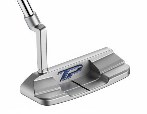 Hydro-Blast Del Monte 7 Putter
