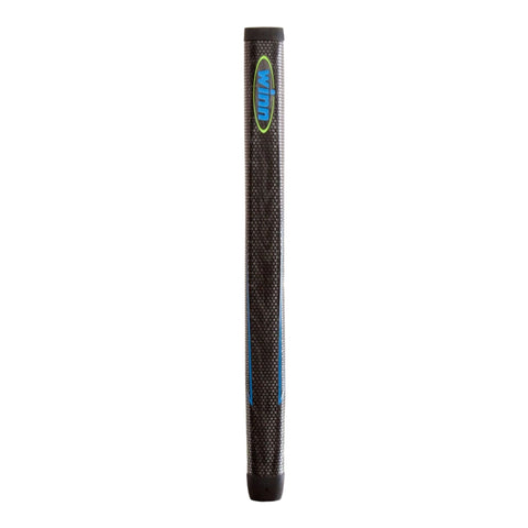 Medallist Pistol Puttergriff