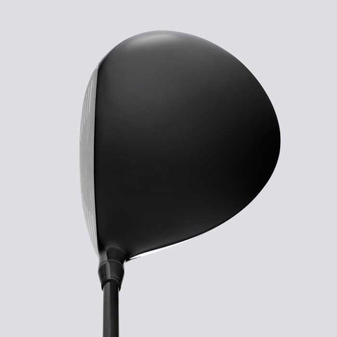TR-20 460 Driver Herren