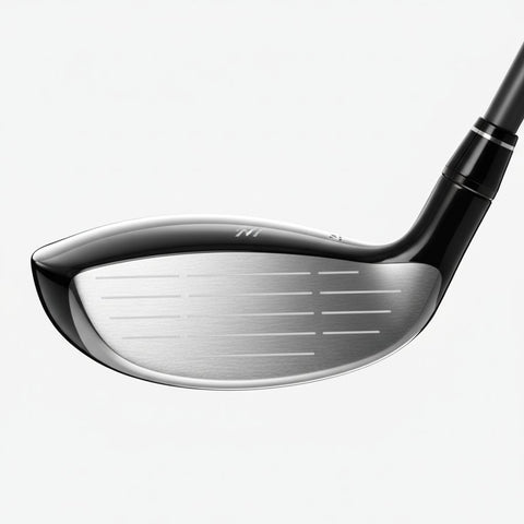 TR21 Hybrid Herren