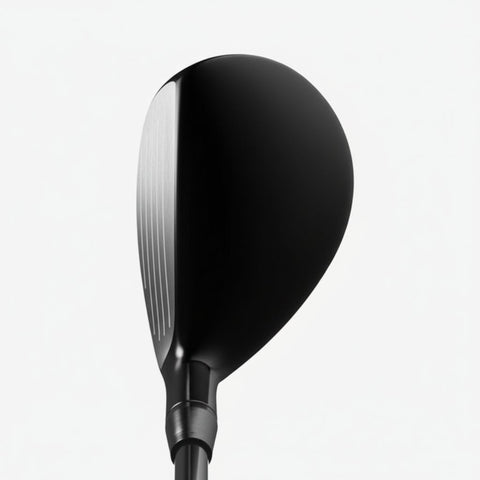 TR21 Hybrid Herren