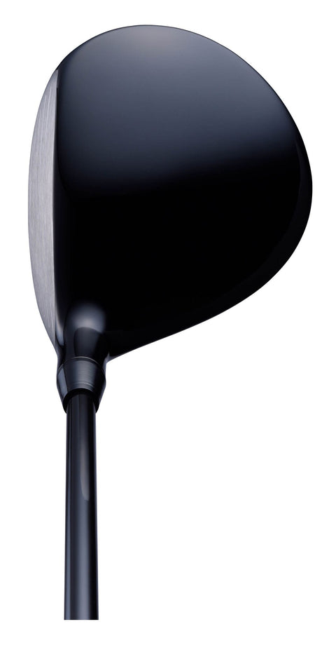 TR21 Titanium Fairwayholz Herren