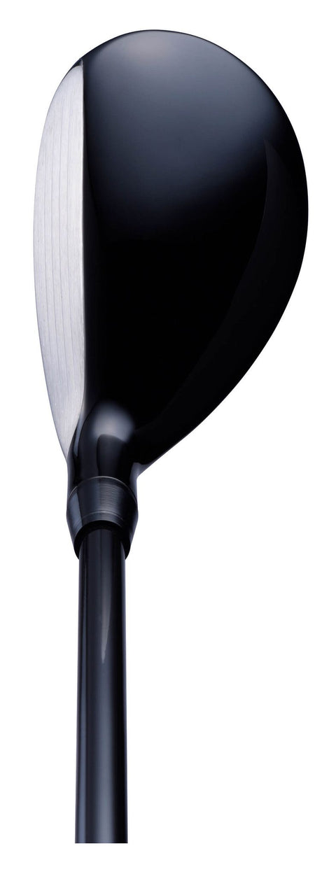 TR21 UT Hybrid Herren