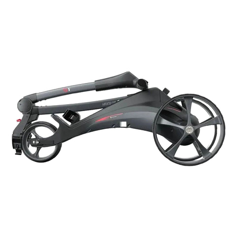 S1 (2025) Elektrotrolley