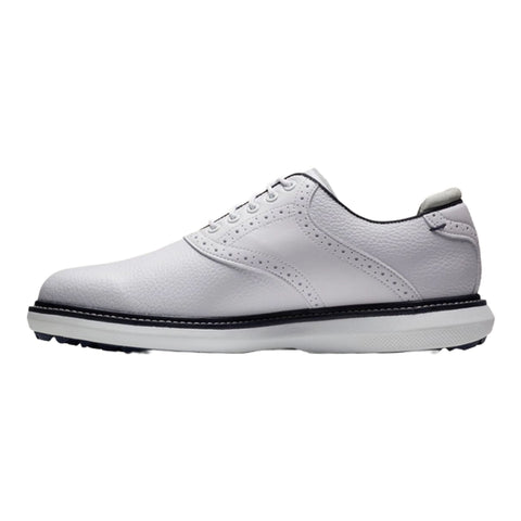 Traditions Spikeless Golfschuhe Herren