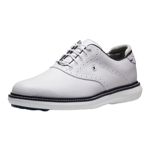 Traditions Spikeless Golfschuhe Herren