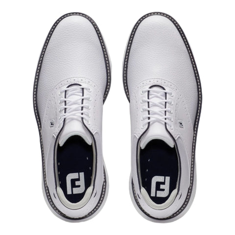 Traditions Spikeless Golfschuhe Herren