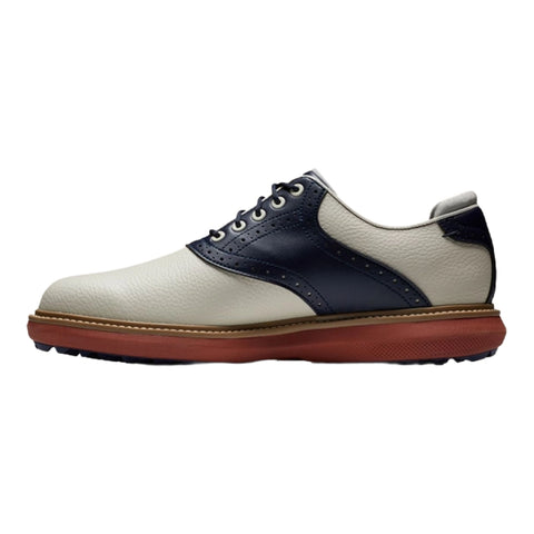 Traditions SL Spikeless Golfschuhe Herren