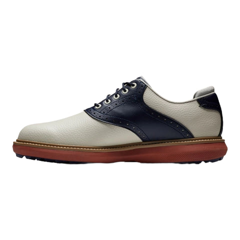 Traditions SL Spikeless Golfschuhe Herren