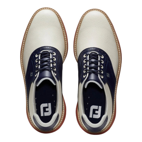 Traditions SL Spikeless Golfschuhe Herren