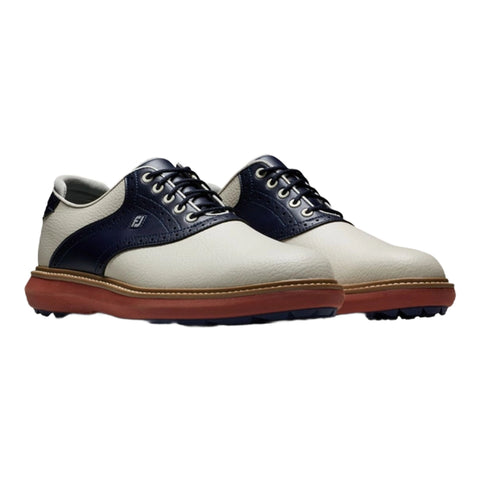 Traditions SL Spikeless Golfschuhe Herren