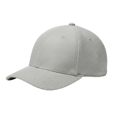 Training Perf Hat Herren