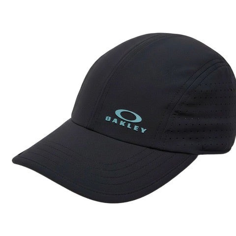 Training Perf Hat Herren