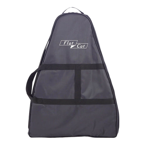 Trolley Bag Transporttasche
