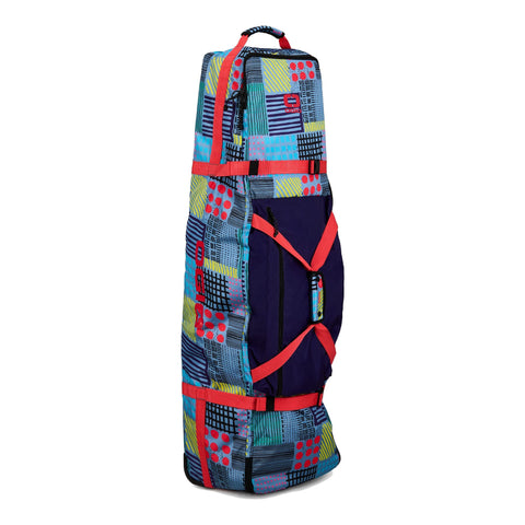 Travelcover