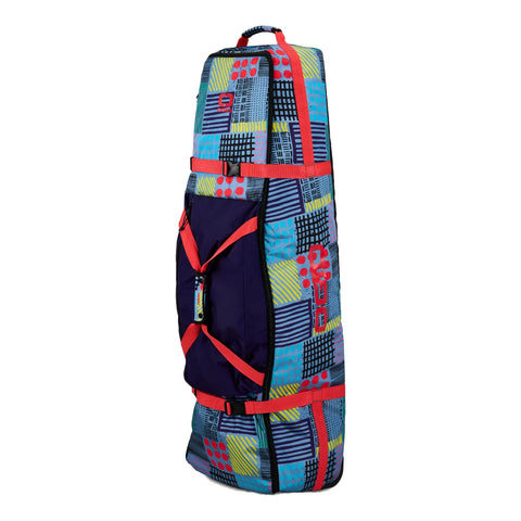 Travelcover