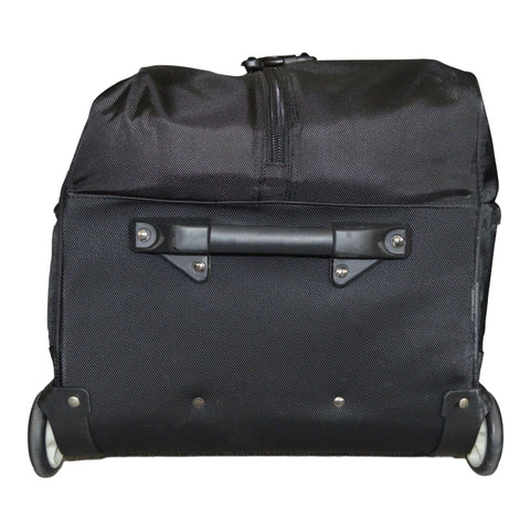 Traveler Travelcover