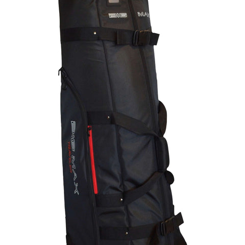 Traveler Travelcover