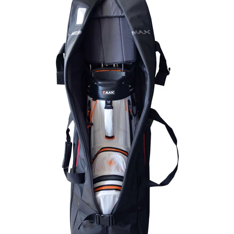 Traveler Travelcover