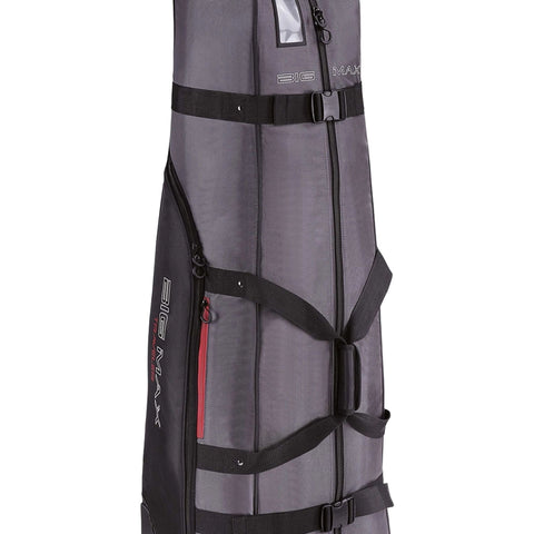 Traveler Travelcover