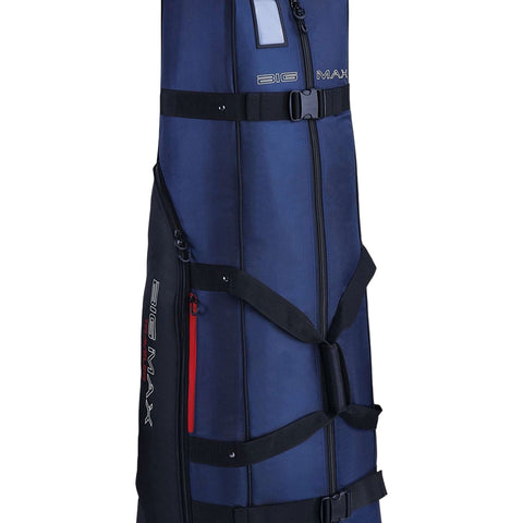 Traveler Travelcover