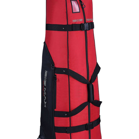 Traveler Travelcover