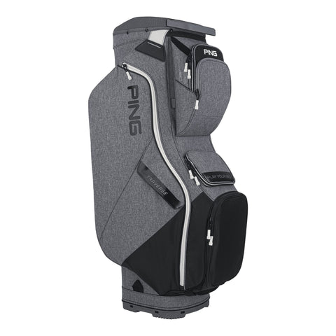 Traverse Cartbag