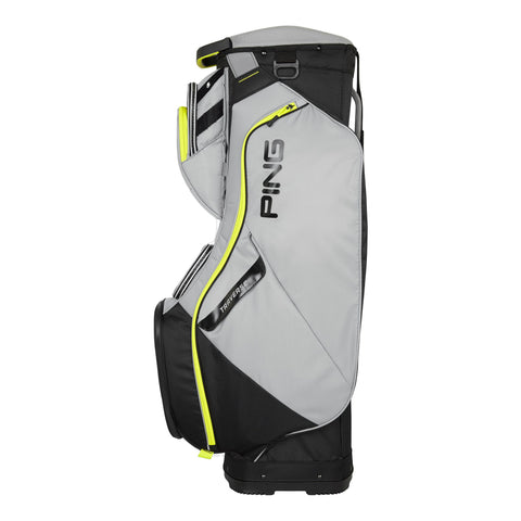 Traverse Cartbag