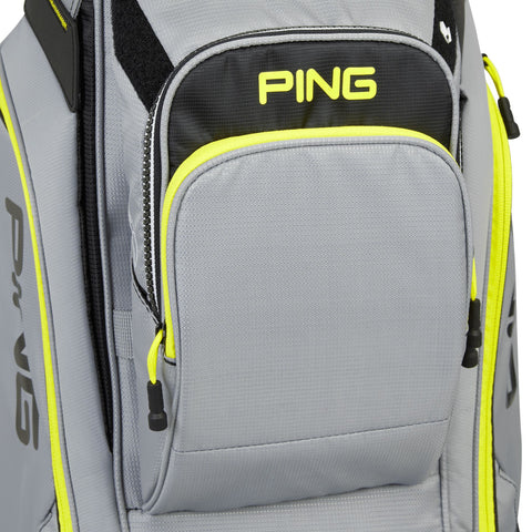 Traverse Cartbag