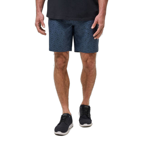 Beyond The Limits Short Herren