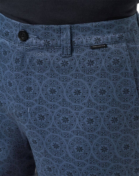 Beyond The Limits Short Herren
