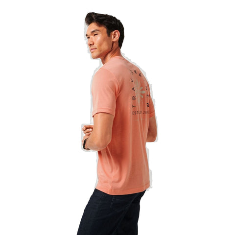 Deco T-Shirt Herren