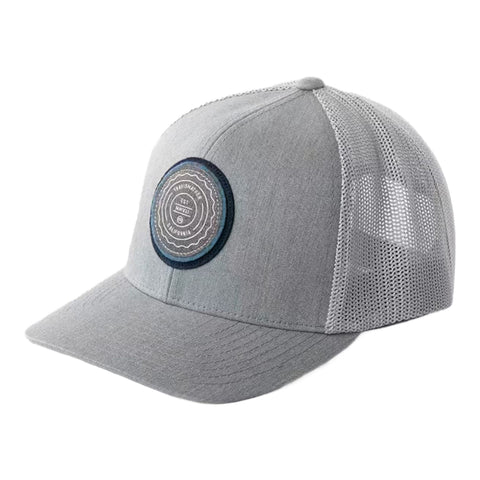 The Patch Snapback Kappe Herren