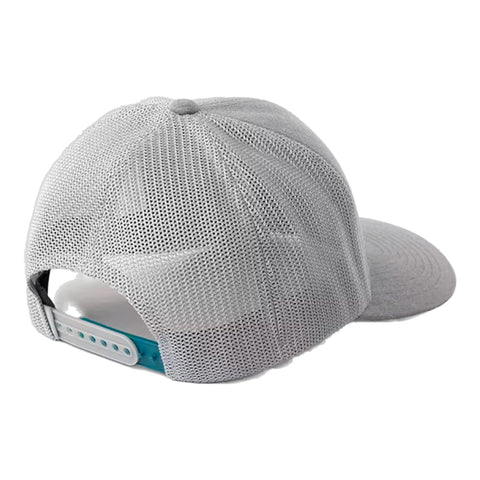 The Patch Snapback Kappe Herren