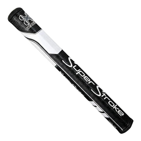 Traxion Tour 2,0 Puttergriff