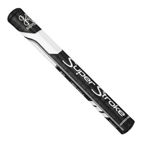 Traxion Tour 2,0 Puttergriff