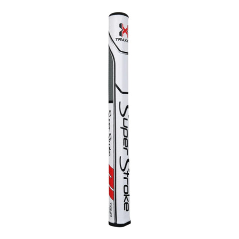 Traxion Tour Series 1,0 Puttergriff