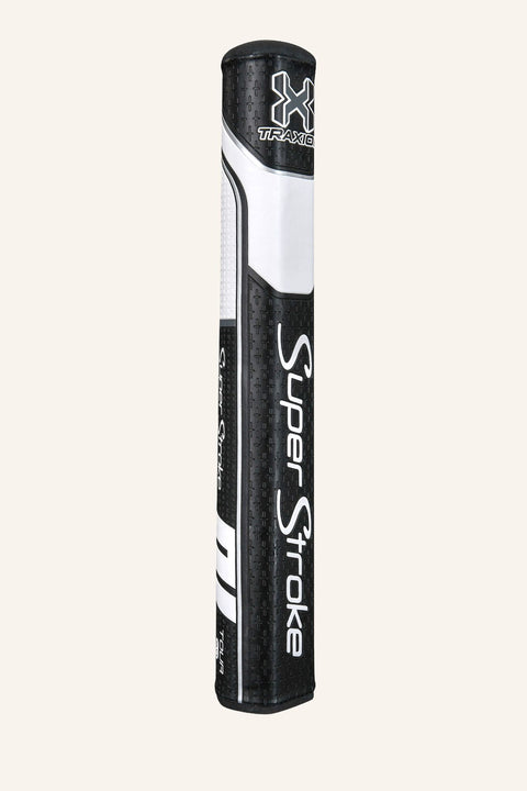 Traxion Tour Series 5,0 Puttergriff
