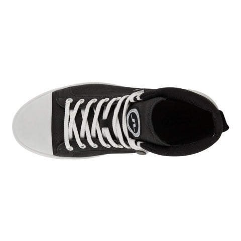Golf Tray Golfschuhe Damen