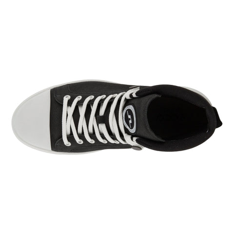 Golf Tray Golfschuhe Damen
