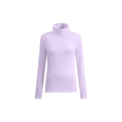 Trentatre Pullover Damen
