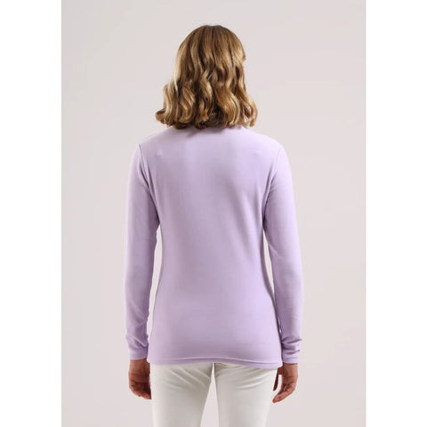 Trentatre Pullover Damen
