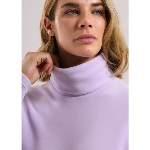 Trentatre Pullover Damen