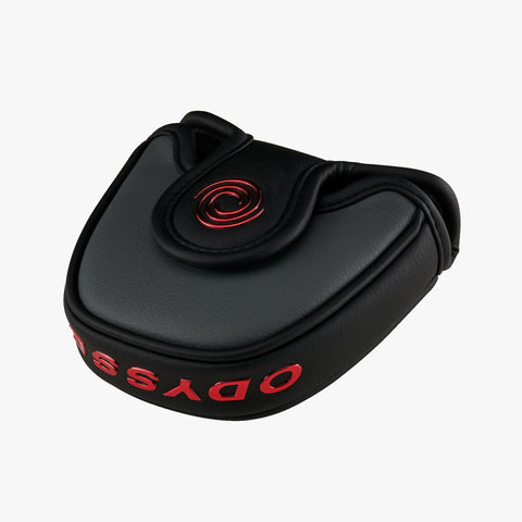 Tri-Hot 5K Rossie DB Putter