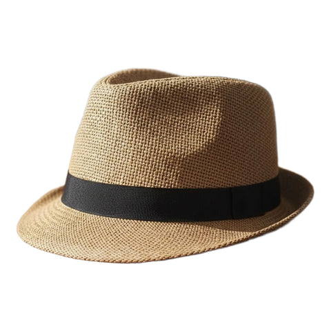 Trilby Papierhut