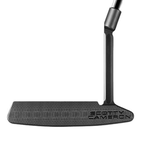 Newport 2 Long Neck Putter